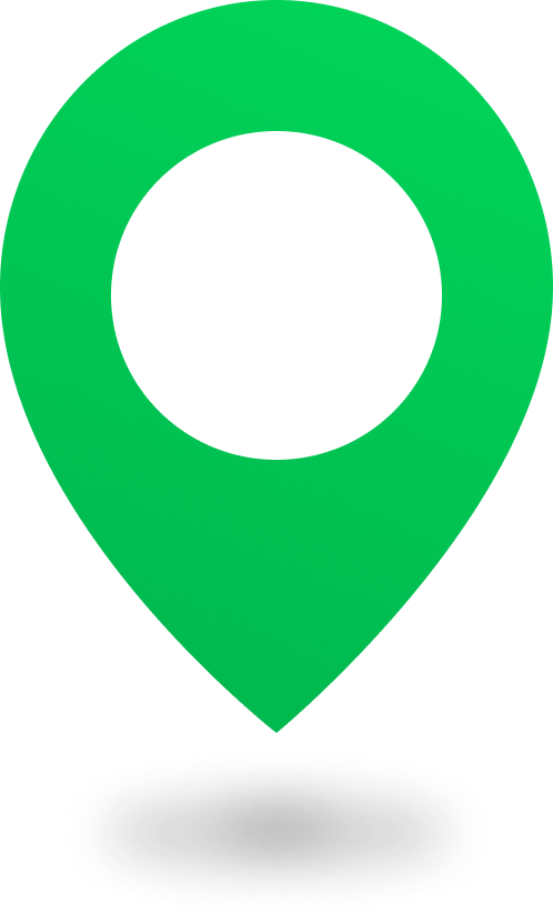 Austin Capital Bank